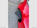 Ford Fiesta 1.5 BUSINESS Rouge - thumbnail 33