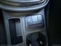 Ford Fiesta 1.5 BUSINESS Rouge - thumbnail 29