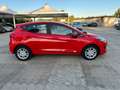 Ford Fiesta 1.5 BUSINESS Rouge - thumbnail 4