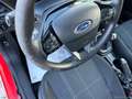 Ford Fiesta 1.5 BUSINESS Rouge - thumbnail 27