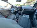 Ford Fiesta 1.5 BUSINESS Rouge - thumbnail 15