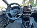 Ford Fiesta 1.5 BUSINESS Rouge - thumbnail 18