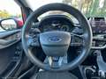 Ford Fiesta 1.5 BUSINESS Rouge - thumbnail 19
