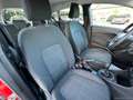 Ford Fiesta 1.5 BUSINESS Rouge - thumbnail 11