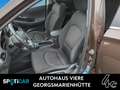 Hyundai i30 Intro Panorama I SHZ I NAVI I TEMPOMAT Marrón - thumbnail 9