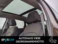 Hyundai i30 Intro Panorama I SHZ I NAVI I TEMPOMAT Marrón - thumbnail 13