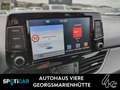 Hyundai i30 Intro Panorama I SHZ I NAVI I TEMPOMAT Marrón - thumbnail 14