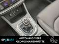 Hyundai i30 Intro Panorama I SHZ I NAVI I TEMPOMAT Marrón - thumbnail 16