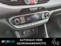 Hyundai i30 Intro Panorama I SHZ I NAVI I TEMPOMAT Marrón - thumbnail 15