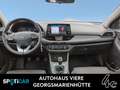 Hyundai i30 Intro Panorama I SHZ I NAVI I TEMPOMAT Marrón - thumbnail 8