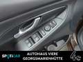 Hyundai i30 Intro Panorama I SHZ I NAVI I TEMPOMAT Marrón - thumbnail 12