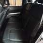 Nissan X-Trail X-Trail 2.0 dci 4x4 DPF AutomatikLE Mauve - thumbnail 3