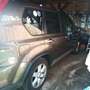 Nissan X-Trail X-Trail 2.0 dci 4x4 DPF AutomatikLE Mauve - thumbnail 7