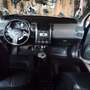 Nissan X-Trail X-Trail 2.0 dci 4x4 DPF AutomatikLE Mauve - thumbnail 5
