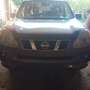 Nissan X-Trail X-Trail 2.0 dci 4x4 DPF AutomatikLE Mauve - thumbnail 1