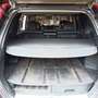 Nissan X-Trail X-Trail 2.0 dci 4x4 DPF AutomatikLE Mauve - thumbnail 4