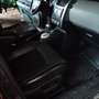 Nissan X-Trail X-Trail 2.0 dci 4x4 DPF AutomatikLE Mauve - thumbnail 8
