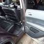 Nissan X-Trail X-Trail 2.0 dci 4x4 DPF AutomatikLE Mauve - thumbnail 6