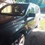 Nissan X-Trail X-Trail 2.0 dci 4x4 DPF AutomatikLE Mauve - thumbnail 9