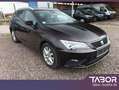 SEAT Leon ST 1.6 TDI 116 Style Leder Nav LED PDC AHK Violett - thumbnail 2