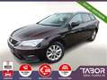 SEAT Leon ST 1.6 TDI 116 Style Leder Nav LED PDC AHK Violett - thumbnail 1