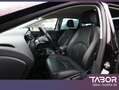 SEAT Leon ST 1.6 TDI 116 Style Leder Nav LED PDC AHK Violett - thumbnail 6