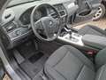 BMW X3 Baureihe X3 xDrive 28 i Navi+2 Hand+Panorama Grau - thumbnail 8