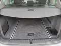 BMW X3 Baureihe X3 xDrive 28 i Navi+2 Hand+Panorama Grau - thumbnail 10