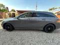 Mercedes-Benz CLA 180 Shooting Brake d Premium auto FL - thumbnail 9