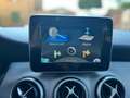 Mercedes-Benz CLA 180 Shooting Brake d Premium auto FL - thumbnail 6