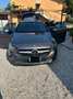 Mercedes-Benz CLA 180 Shooting Brake d Premium auto FL - thumbnail 3