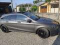 Mercedes-Benz CLA 180 Shooting Brake d Premium auto FL - thumbnail 1