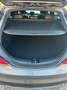 Mercedes-Benz CLA 180 Shooting Brake d Premium auto FL - thumbnail 10