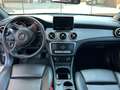Mercedes-Benz CLA 180 Shooting Brake d Premium auto FL - thumbnail 13