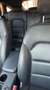 Mercedes-Benz CLA 180 Shooting Brake d Premium auto FL - thumbnail 2