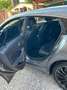 Mercedes-Benz CLA 180 Shooting Brake d Premium auto FL - thumbnail 15