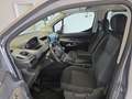 Peugeot Rifter 1 1.2 PureTech 110 S/S Allure Grigio - thumbnail 9