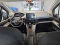 Peugeot Rifter 1 1.2 PureTech 110 S/S Allure Grigio - thumbnail 8