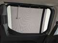 Peugeot Rifter 1 1.2 PureTech 110 S/S Allure Gris - thumbnail 12