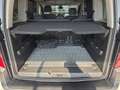 Peugeot Rifter 1 1.2 PureTech 110 S/S Allure Grigio - thumbnail 6