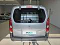 Peugeot Rifter 1 1.2 PureTech 110 S/S Allure Gris - thumbnail 5