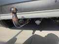 Peugeot Rifter 1 1.2 PureTech 110 S/S Allure Grigio - thumbnail 21