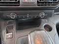 Peugeot Rifter 1 1.2 PureTech 110 S/S Allure Grigio - thumbnail 15