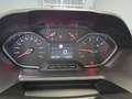 Peugeot Rifter 1 1.2 PureTech 110 S/S Allure Gris - thumbnail 13
