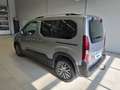 Peugeot Rifter 1 1.2 PureTech 110 S/S Allure Grigio - thumbnail 7