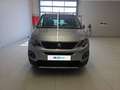 Peugeot Rifter 1 1.2 PureTech 110 S/S Allure Gris - thumbnail 2