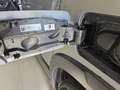Peugeot Rifter 1 1.2 PureTech 110 S/S Allure Grigio - thumbnail 19