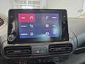 Peugeot Rifter 1 1.2 PureTech 110 S/S Allure Gris - thumbnail 14