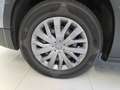 Peugeot Rifter 1 1.2 PureTech 110 S/S Allure Gris - thumbnail 11