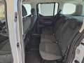 Peugeot Rifter 1 1.2 PureTech 110 S/S Allure Grigio - thumbnail 10
